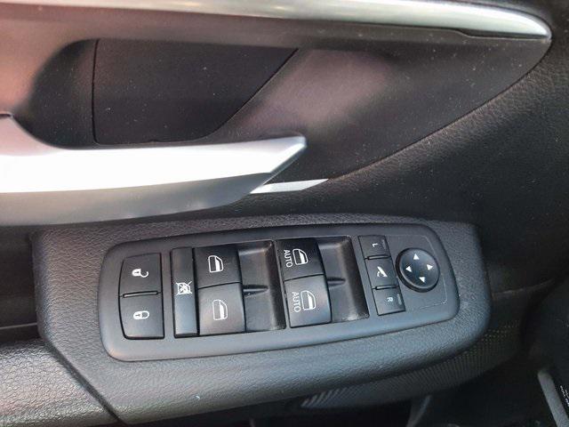 used 2019 Ram 1500 car, priced at $22,398