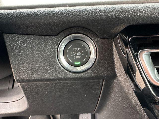 new 2026 Chevrolet Traverse car, priced at $39,661