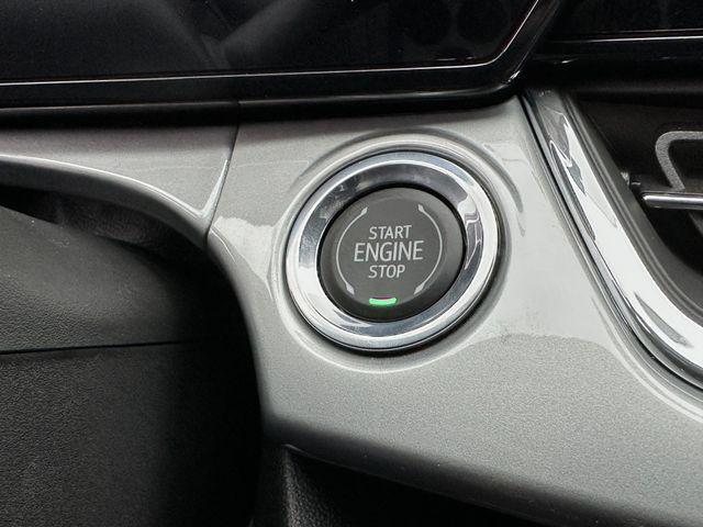 new 2026 Chevrolet Trax car, priced at $23,780