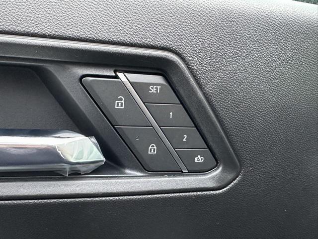 new 2026 Chevrolet Colorado car, priced at $43,966