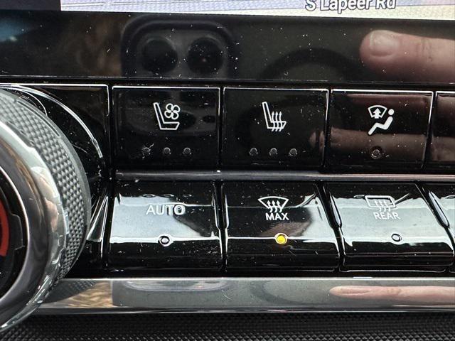 new 2026 Chevrolet Colorado car, priced at $43,966