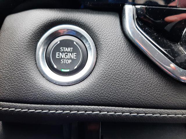 used 2023 Chevrolet Colorado car, priced at $32,690