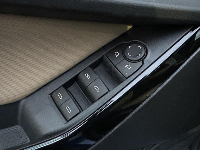 new 2026 Chevrolet Equinox car, priced at $36,835