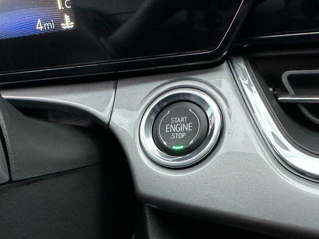 new 2026 Chevrolet Trax car, priced at $23,780