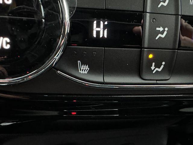 new 2026 Chevrolet Trax car, priced at $23,780