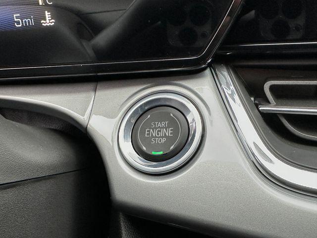 new 2026 Chevrolet Trax car, priced at $24,561
