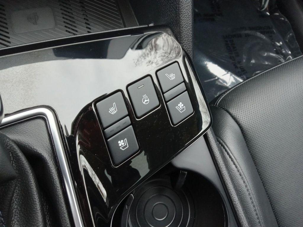 used 2025 Kia Sportage car, priced at $31,861