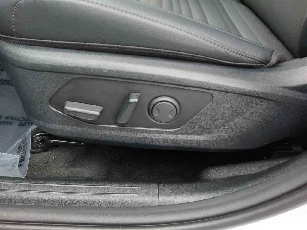 used 2025 Kia Sportage car, priced at $31,861