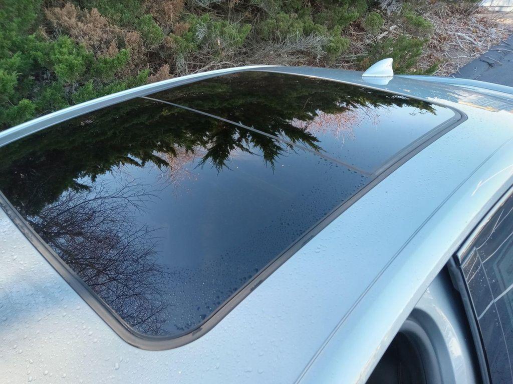 used 2023 Cadillac CT5 car, priced at $37,469