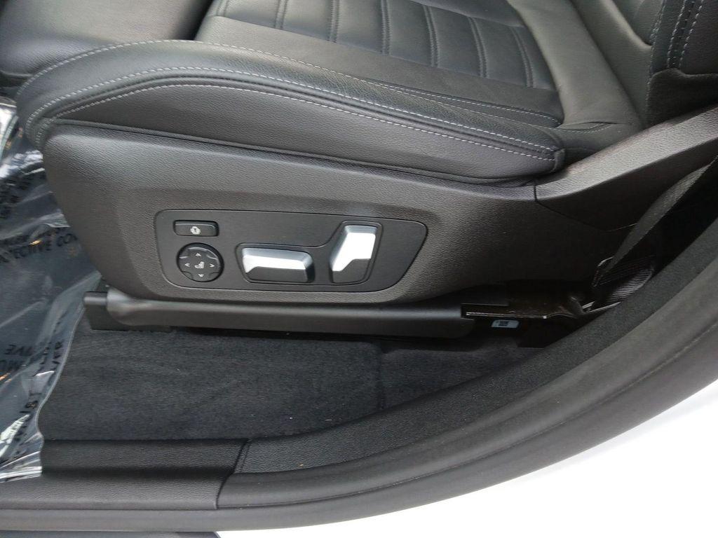 used 2021 BMW X3 car, priced at $37,201