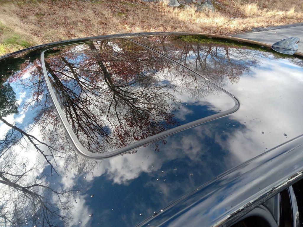 new 2026 Cadillac CT4-V car, priced at $53,445