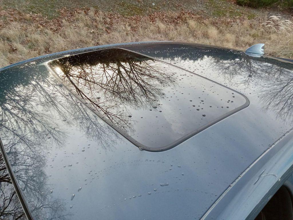 new 2026 Cadillac CT4 car, priced at $54,520