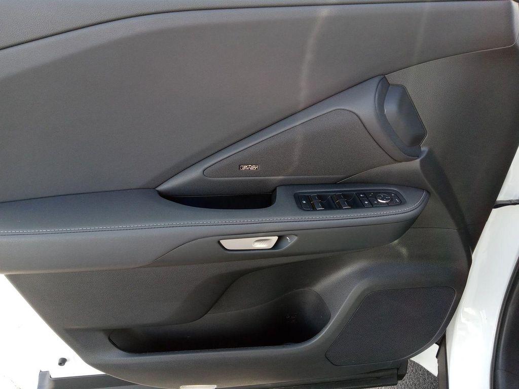 used 2025 Lexus TX 350 car, priced at $70,640