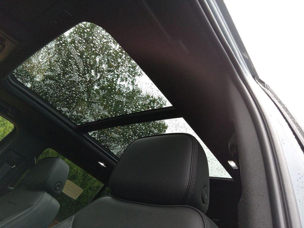 used 2021 GMC Yukon car, priced at $49,949