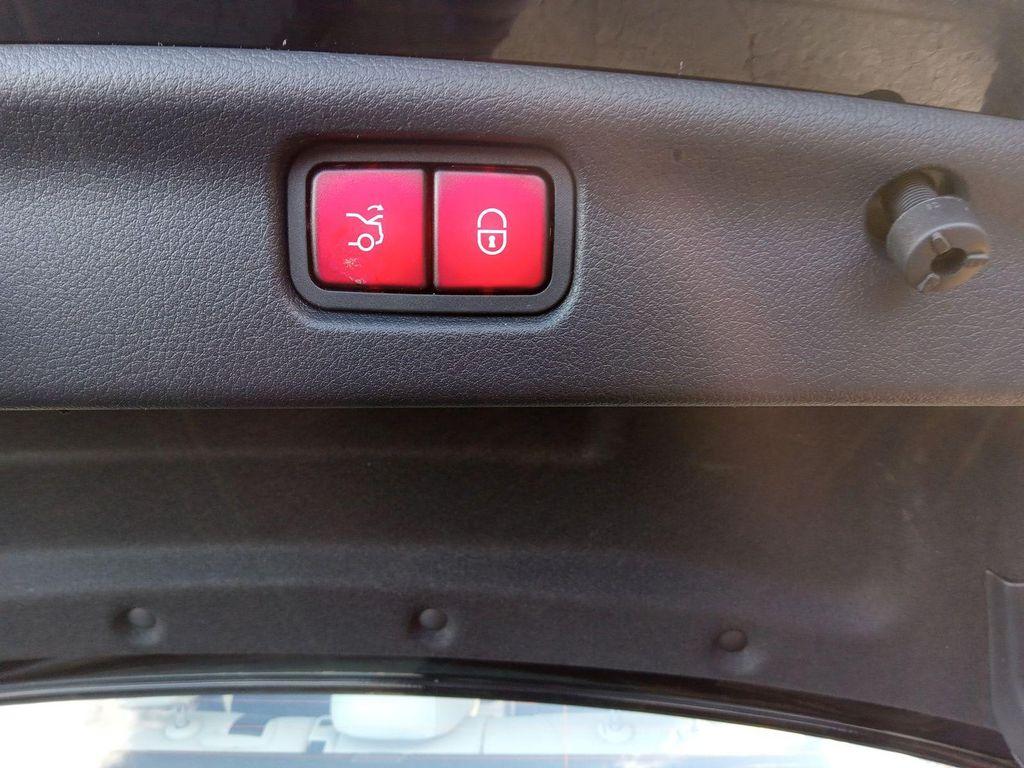 used 2022 Mercedes-Benz C-Class car, priced at $32,947