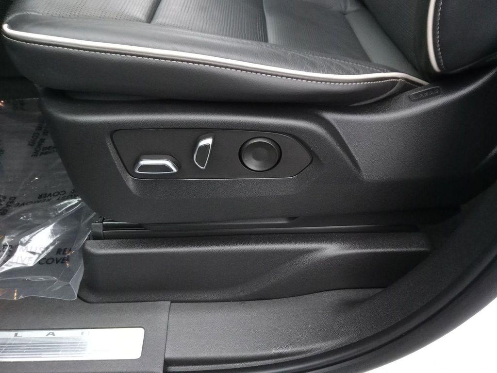 used 2022 Cadillac Escalade car, priced at $54,876