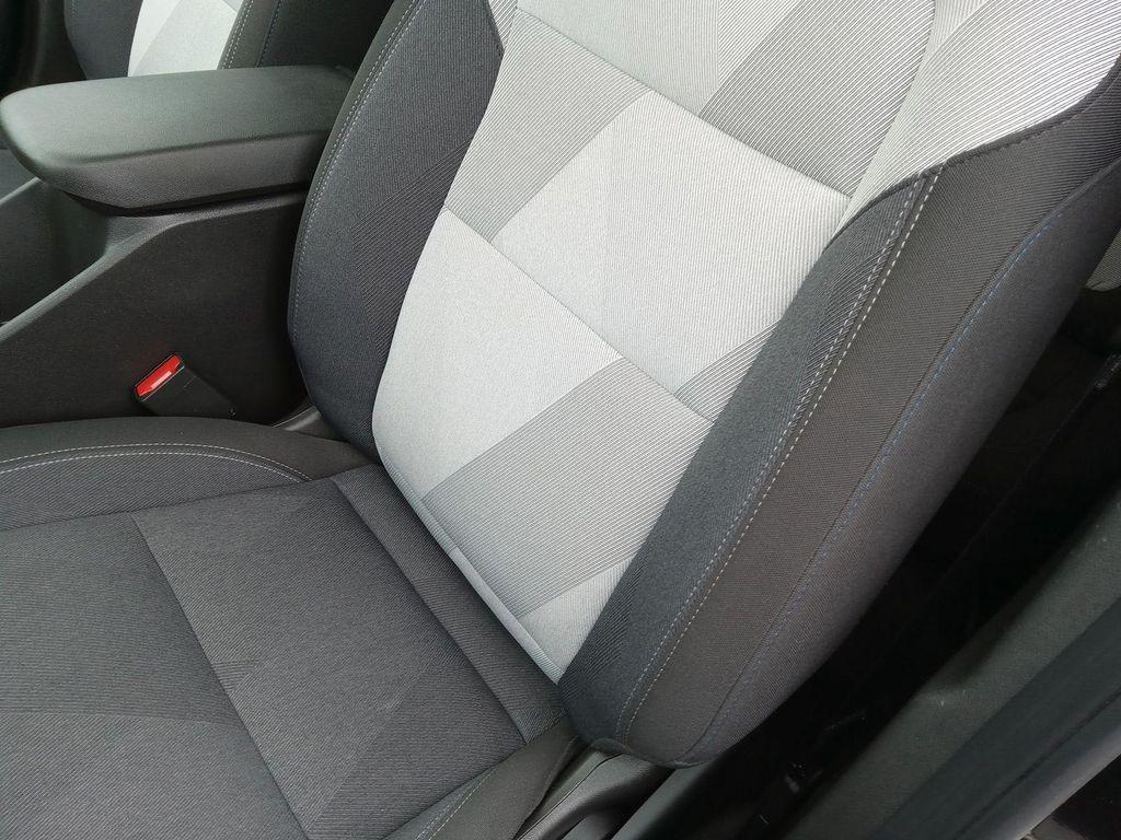used 2025 Chevrolet Trax car, priced at $22,633
