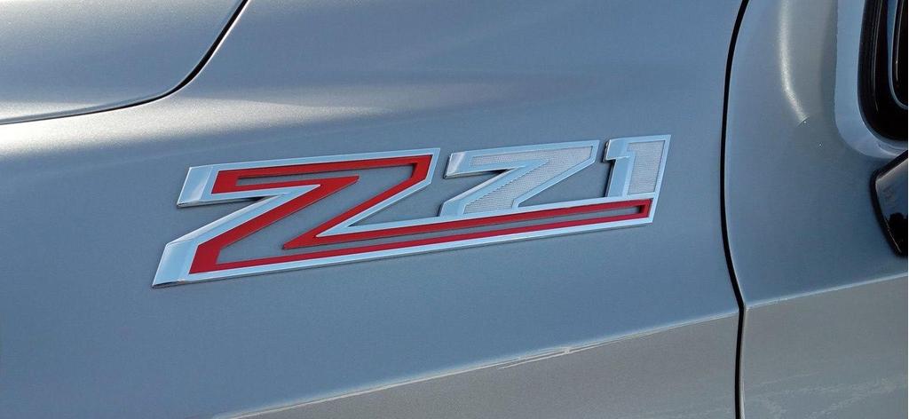 used 2025 Chevrolet Tahoe car, priced at $75,544