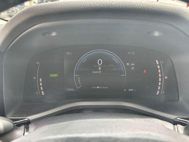 used 2026 Toyota Camry car, priced at $31,500