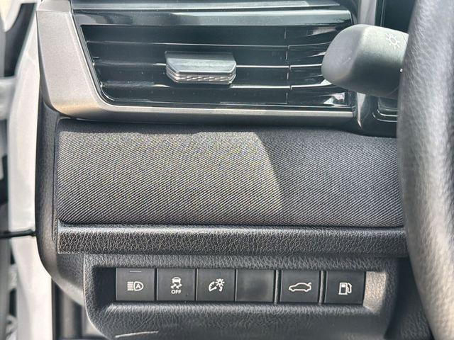 used 2026 Toyota Camry car, priced at $31,500