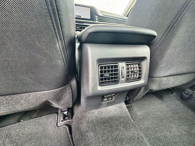 used 2026 Toyota Camry car, priced at $31,500