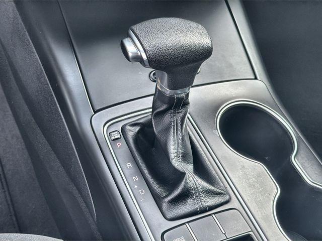 used 2019 Kia Sorento car, priced at $15,500