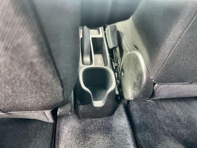 used 2021 Chevrolet Spark car, priced at $12,076