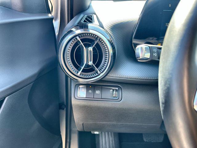 used 2025 Chevrolet Equinox car, priced at $25,000