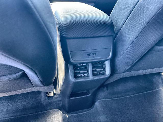 used 2025 Chevrolet Equinox car, priced at $25,000