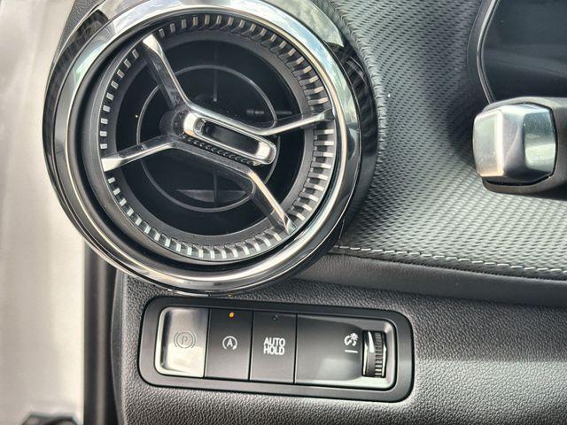 used 2026 Chevrolet Equinox car, priced at $28,900