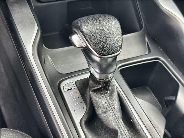 used 2023 Kia Sorento car, priced at $24,000