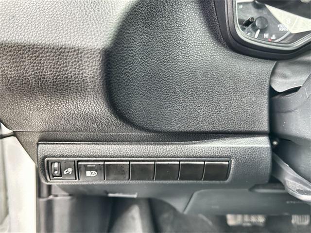 used 2024 Toyota Corolla car, priced at $19,000