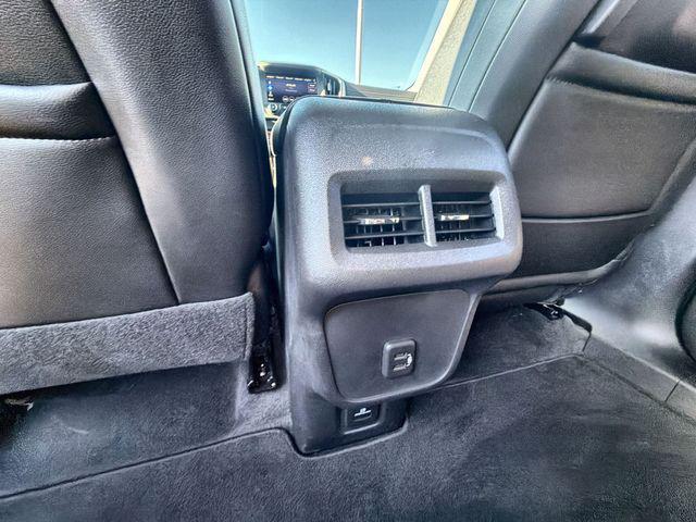 used 2019 GMC Terrain car, priced at $18,500