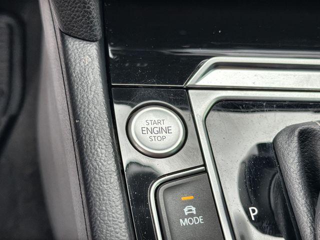 used 2023 Volkswagen Arteon car, priced at $31,000