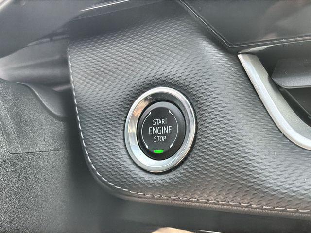 used 2026 Chevrolet Equinox car, priced at $28,800