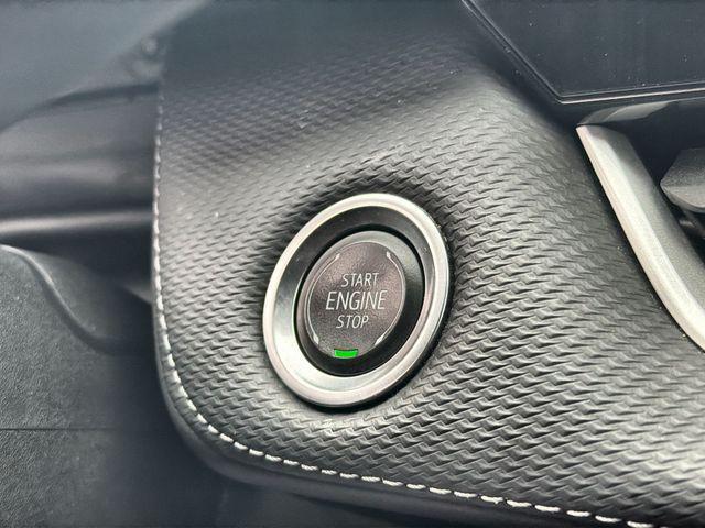 used 2025 Chevrolet Equinox car, priced at $26,553