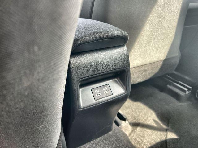 used 2025 Toyota Corolla car, priced at $21,500
