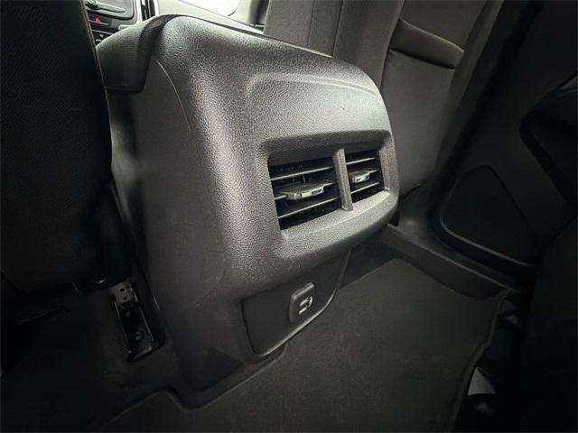 used 2020 Chevrolet Equinox car, priced at $14,000