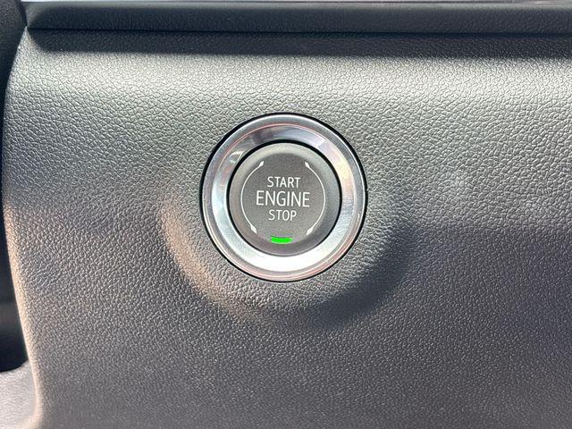 used 2026 GMC Terrain car, priced at $30,000