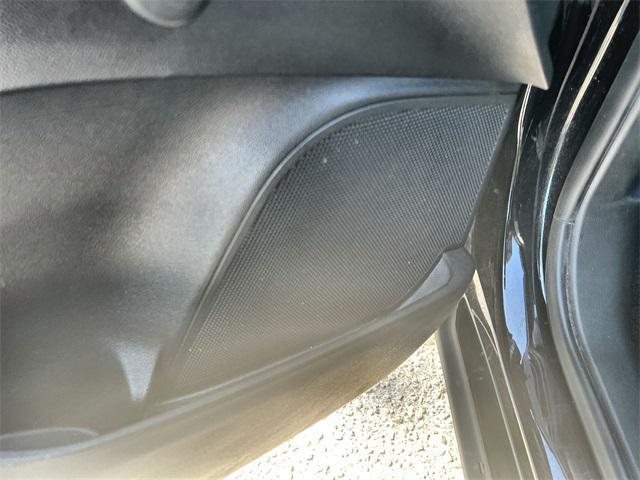 used 2020 Chevrolet Spark car, priced at $10,500