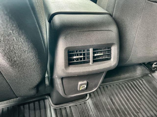 used 2022 Chevrolet Equinox car, priced at $17,000