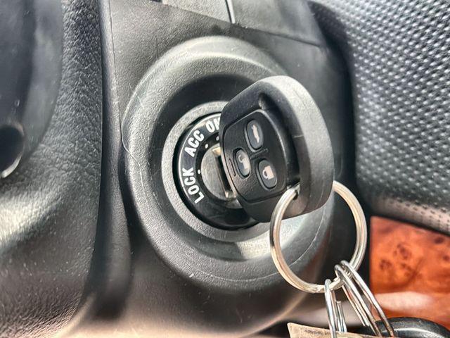 used 2009 Chevrolet Aveo car, priced at $6,991