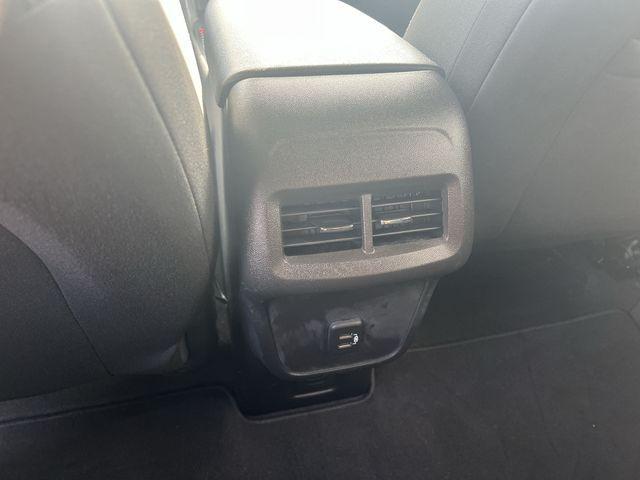 used 2022 Chevrolet Equinox car, priced at $19,500