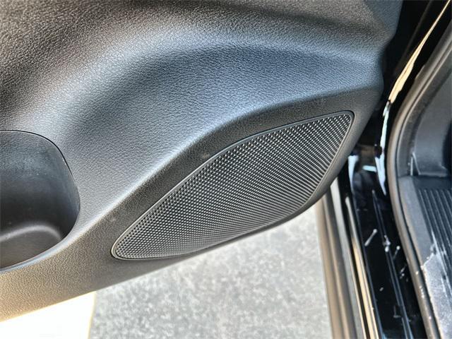 used 2022 Nissan Rogue car, priced at $17,000