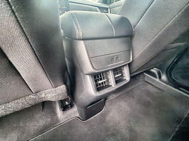 used 2026 GMC Terrain car, priced at $30,000