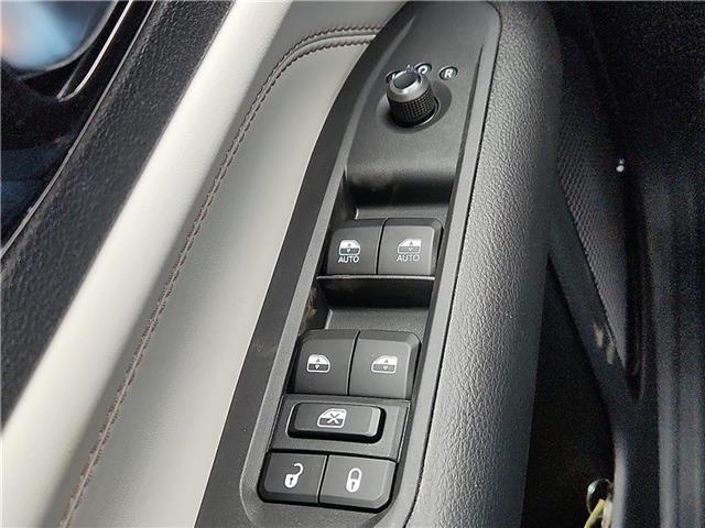 new 2026 Jeep Compass car, priced at $37,105