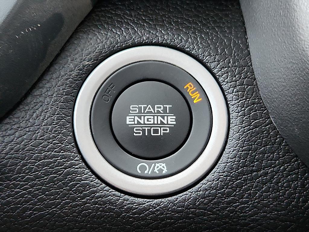 new 2026 Ram 2500 car, priced at $87,865