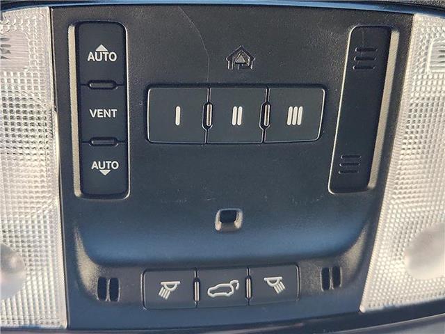 new 2026 Dodge Durango car, priced at $53,960