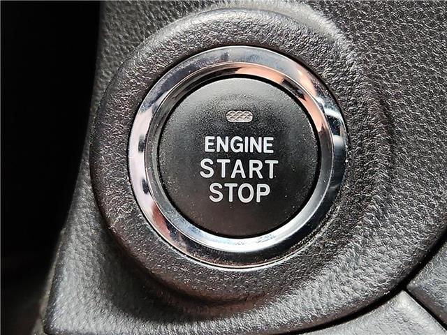 used 2023 Subaru Outback car, priced at $30,995