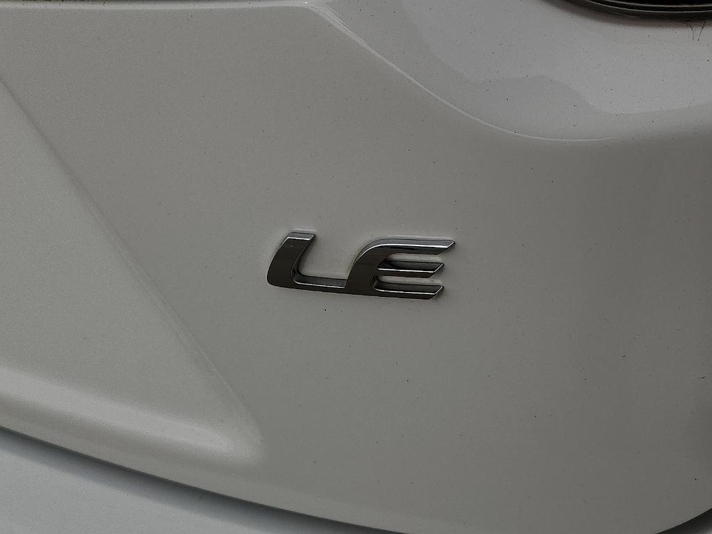 used 2024 Toyota Corolla car, priced at $22,995